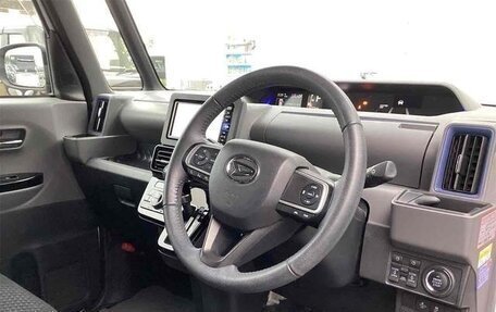 Daihatsu Tanto IV, 2020 год, 770 000 рублей, 9 фотография