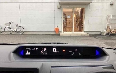 Daihatsu Tanto IV, 2020 год, 770 000 рублей, 14 фотография