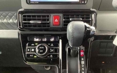 Daihatsu Tanto IV, 2020 год, 770 000 рублей, 12 фотография