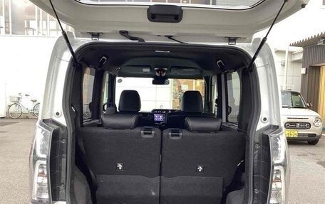 Daihatsu Tanto IV, 2020 год, 770 000 рублей, 16 фотография