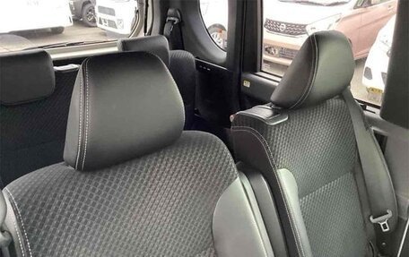 Daihatsu Tanto IV, 2020 год, 770 000 рублей, 17 фотография