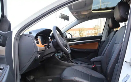 Volkswagen Bora, 2024 год, 1 489 311 рублей, 5 фотография