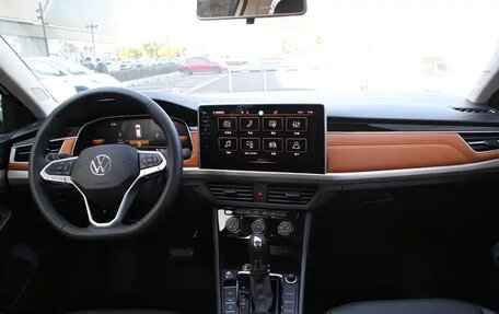 Volkswagen Bora, 2024 год, 1 489 311 рублей, 6 фотография