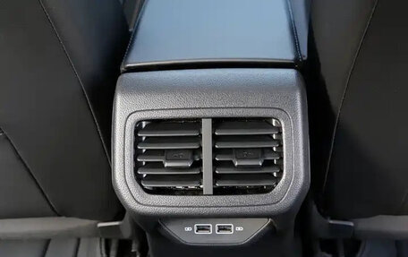 Volkswagen Bora, 2024 год, 1 489 311 рублей, 12 фотография