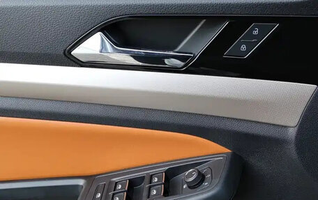 Volkswagen Bora, 2024 год, 1 489 311 рублей, 8 фотография