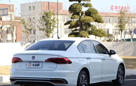 Volkswagen Bora, 2024 год, 1 489 311 рублей, 13 фотография