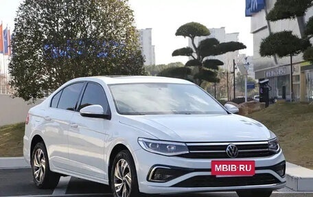 Volkswagen Bora, 2024 год, 1 489 311 рублей, 3 фотография