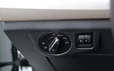 Volkswagen Bora, 2024 год, 1 489 311 рублей, 9 фотография