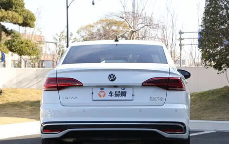 Volkswagen Bora, 2024 год, 1 489 311 рублей, 14 фотография