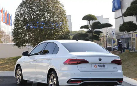 Volkswagen Bora, 2024 год, 1 489 311 рублей, 15 фотография