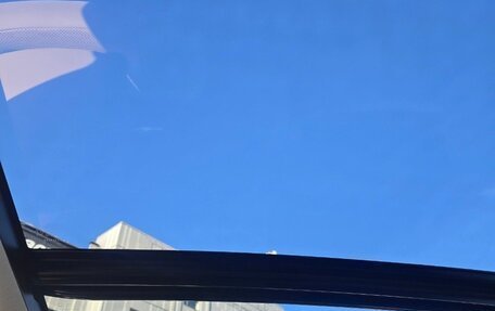 Toyota Land Cruiser Prado, 2025 год, 10 999 999 рублей, 9 фотография