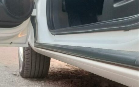 Opel Corsa D, 2010 год, 630 000 рублей, 7 фотография