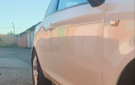 Opel Corsa D, 2010 год, 630 000 рублей, 5 фотография