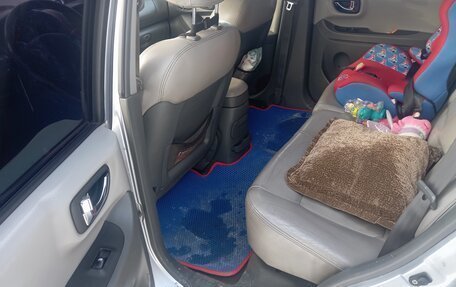 Hyundai Santa Fe Classic, 2008 год, 770 000 рублей, 5 фотография