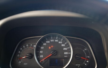 Toyota RAV4, 2013 год, 2 050 000 рублей, 12 фотография