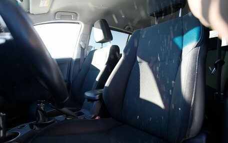 Toyota RAV4, 2013 год, 2 050 000 рублей, 11 фотография