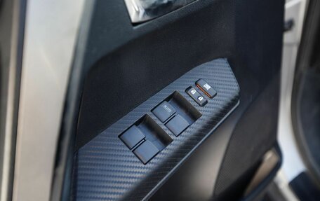 Toyota RAV4, 2013 год, 2 050 000 рублей, 10 фотография