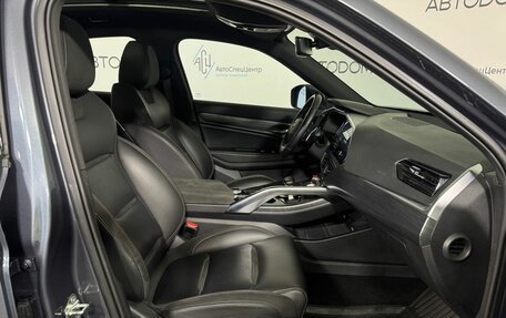 Geely Tugella FY11, 2023 год, 3 298 000 рублей, 12 фотография