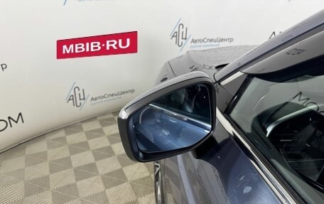 Geely Tugella FY11, 2023 год, 3 298 000 рублей, 8 фотография