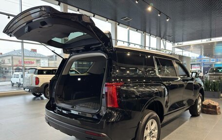 Haval H5, 2024 год, 3 662 010 рублей, 4 фотография