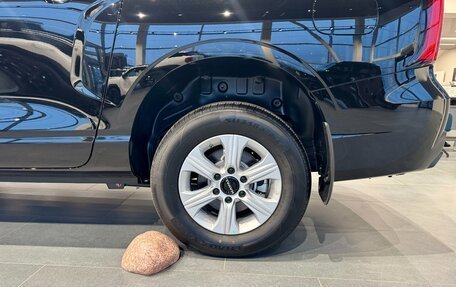 Haval H5, 2024 год, 3 662 010 рублей, 14 фотография