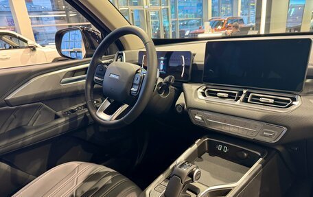 Haval H5, 2024 год, 3 662 010 рублей, 10 фотография