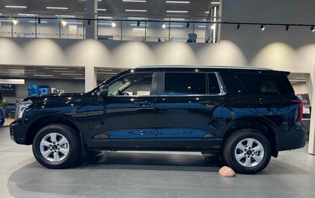 Haval H5, 2024 год, 3 662 010 рублей, 15 фотография