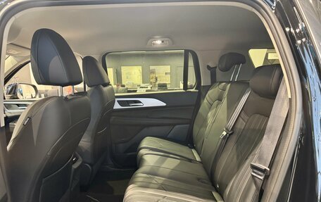 Haval H5, 2024 год, 3 662 010 рублей, 22 фотография