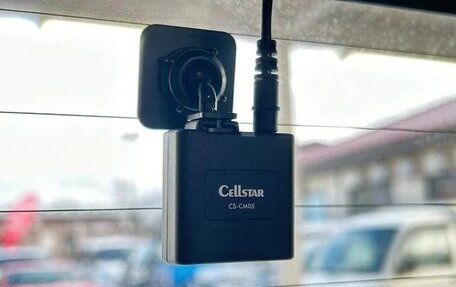 Toyota Roomy I, 2022 год, 983 000 рублей, 26 фотография