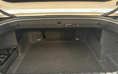 BMW M4, 2024 год, 12 890 000 рублей, 10 фотография