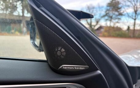 BMW M4, 2024 год, 12 890 000 рублей, 6 фотография