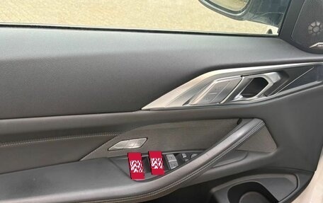 BMW M4, 2024 год, 12 890 000 рублей, 5 фотография