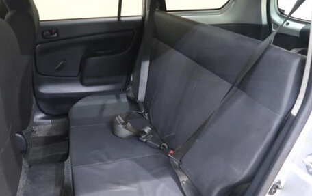 Toyota Probox I, 2020 год, 759 000 рублей, 12 фотография