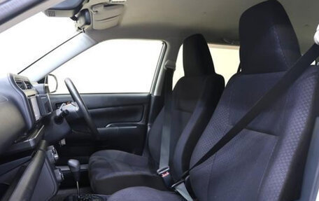 Toyota Probox I, 2020 год, 759 000 рублей, 11 фотография