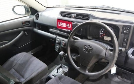 Toyota Probox I, 2020 год, 759 000 рублей, 10 фотография