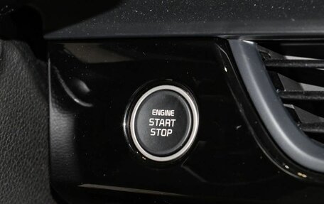 KIA Seltos I, 2025 год, 2 590 000 рублей, 12 фотография