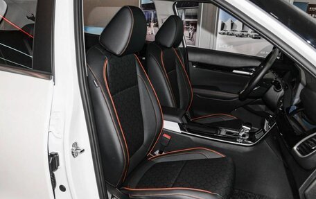 KIA Seltos I, 2025 год, 2 590 000 рублей, 17 фотография