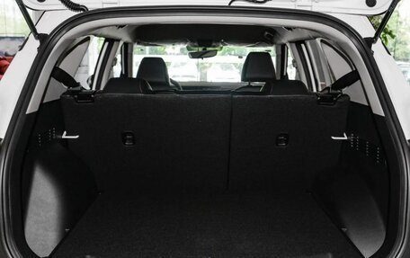 KIA Seltos I, 2025 год, 2 590 000 рублей, 21 фотография