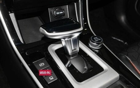 KIA Seltos I, 2025 год, 2 590 000 рублей, 15 фотография