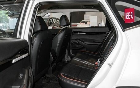 KIA Seltos I, 2025 год, 2 590 000 рублей, 18 фотография