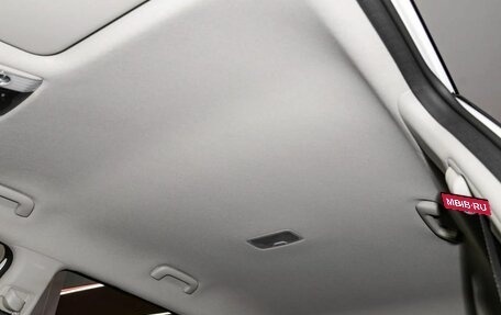 KIA Seltos I, 2025 год, 2 590 000 рублей, 20 фотография