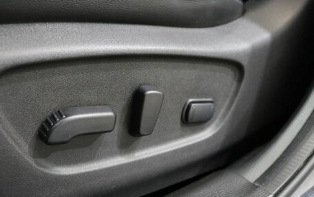 Nissan X-Trail, 2021 год, 2 850 000 рублей, 11 фотография