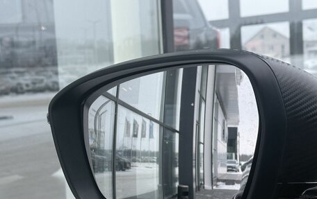 Geely Coolray I, 2024 год, 2 535 000 рублей, 12 фотография