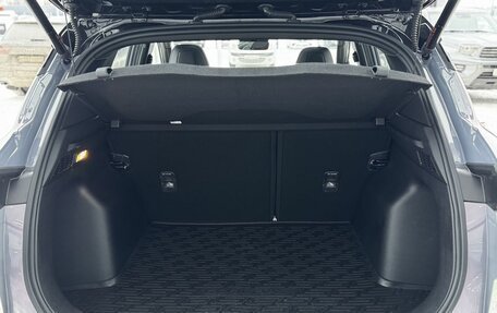 Geely Coolray I, 2024 год, 2 535 000 рублей, 33 фотография