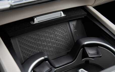 Mercedes-Benz GLE Coupe, 2025 год, 15 400 000 рублей, 14 фотография