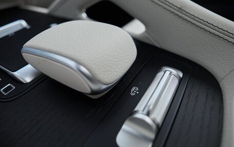 Mercedes-Benz GLE Coupe, 2025 год, 15 400 000 рублей, 20 фотография