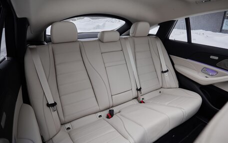 Mercedes-Benz GLE Coupe, 2025 год, 15 400 000 рублей, 30 фотография