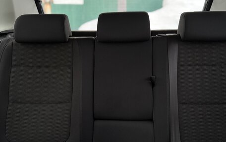 Volkswagen Tiguan I, 2012 год, 970 000 рублей, 15 фотография