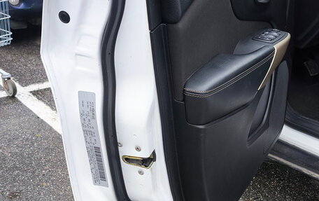 Jeep Cherokee, 2017 год, 2 150 000 рублей, 6 фотография