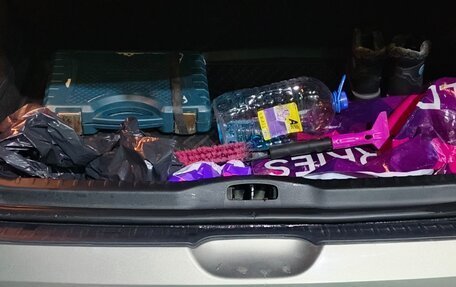 Peugeot 308 II, 2011 год, 550 000 рублей, 3 фотография